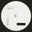 12inch Vinyl Single - The Persuader & Nima Khak - Aftermath