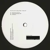 The Persuader - Aftermath