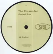 The Persuader - Central Bron
