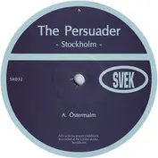 The Persuader