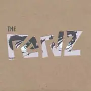 7inch Vinyl Single - The Pervz - Pieces Of You - Numbered