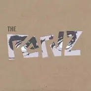 The Pervz - Pieces Of You