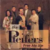 CD - The Pfeifers - Free Me Up