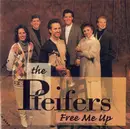 CD - The Pfeifers - Free Me Up