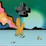 The Phantom Band - Fears Trending