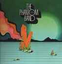 LP & MP3 - The Phantom Band - Fears Trending - 180 gr
