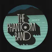 LP & MP3 - The Phantom Band - Fears Trending - 180 gr