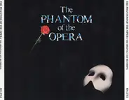 Original London Cast - The Phantom Of The Opera
