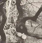 Phantom Payn - Trouble With Ghosts (Revised Version)