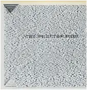 Phantom Payn - Vol. I 'Dig The Squares - They're Ugly'