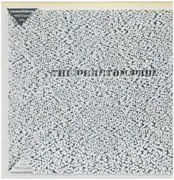 LP - The Phantom Payn - Vol. I 'Dig The Squares - They're Ugly' - Ltd.Ed.1000.