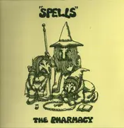 The PHARMACY - Spells