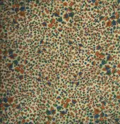 The Pharmacy - Weekend