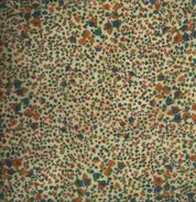 The Pharmacy - Weekend