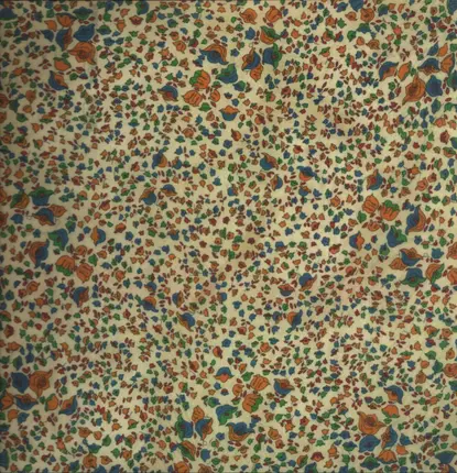 The Pharmacy - Weekend