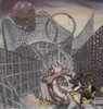 Double LP - The Pharcyde - Bizarre Ride