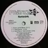 12'' - The Pharcyde - Network