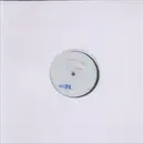 12inch Vinyl Single - The Pharcyde - Runnin' (Rae & Christian Remix)