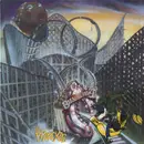 Double LP - The Pharcyde - Bizarre Ride II The Pharcyde - still sealed