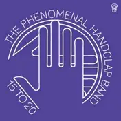 The Phenomenal Handclap Band - 15 To 20 (Glimmers RMX)