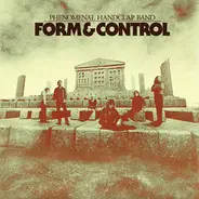 Phenomenal Hand Clap Band - Form & Control