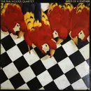 LP - The Phil Woods Quartet - Birds Of A Feather - + Insert