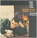 LP - The Phil Woods Quartet - Warm Woods - Includes insert