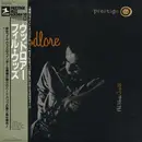 LP - The Phil Woods Quartet - Woodlore