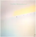LP - The Phil Woods Quintet - Heaven