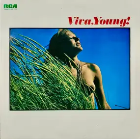 Al Hirt - Viva, Young 豪華盤 ムードポップス大全集