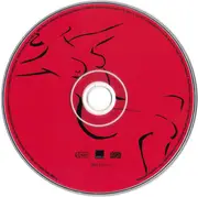 CD - The Phil Collins Big Band - A Hot Night In Paris