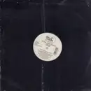 12inch Vinyl Single - The Phil Jones Project - We're Rocking The Planet - Still Sealed