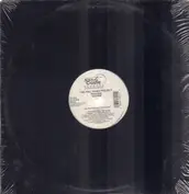 The Phil Jones Project