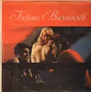 LP - The Phil Moody Quintet - Intime Barmusik