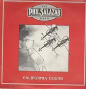 The Phil Salazar Band