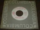 7inch Vinyl Single - The Philadelphia Orchestra - Sabre Dance from 'Gayne' Ballet Suite / Jamaican Rumba