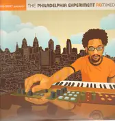 The Philadelphia Experiment - Remixed