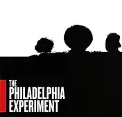 The Philadelphia Experiment - The Philadelphia Experiment