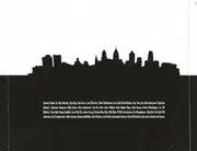 CD - The Philadelphia Experiment - The Philadelphia Experiment - Slipcase