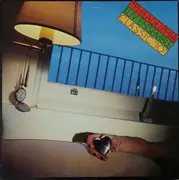 LP - The Philadelphia Luv Ensemble - Classic '10'