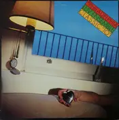 The Philadelphia Luv Ensemble - Classic "10"