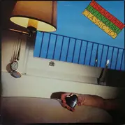 LP - The Philadelphia Luv Ensemble - Classic '10'