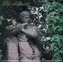 LP - The Philharmonic Pop Orchestra - Pop Sinfonietta