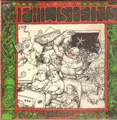 Philisteins - Some Kind Of Philisteins