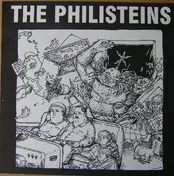Philisteins - Some Kind