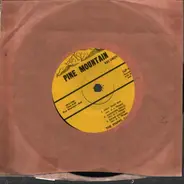 The Phipps Family , The Carter Family - Keep On The Sunnyside