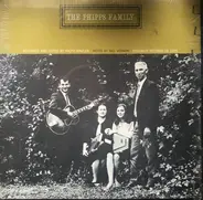 The Phipps Family - Faith, Love and Tragedy