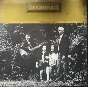 Phipps Family - Faith, Love and Tragedy