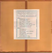 The Phipps Family - Old Time Mountain Pickin' And Singin'