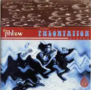 CD - The Phlow - Phlowtation